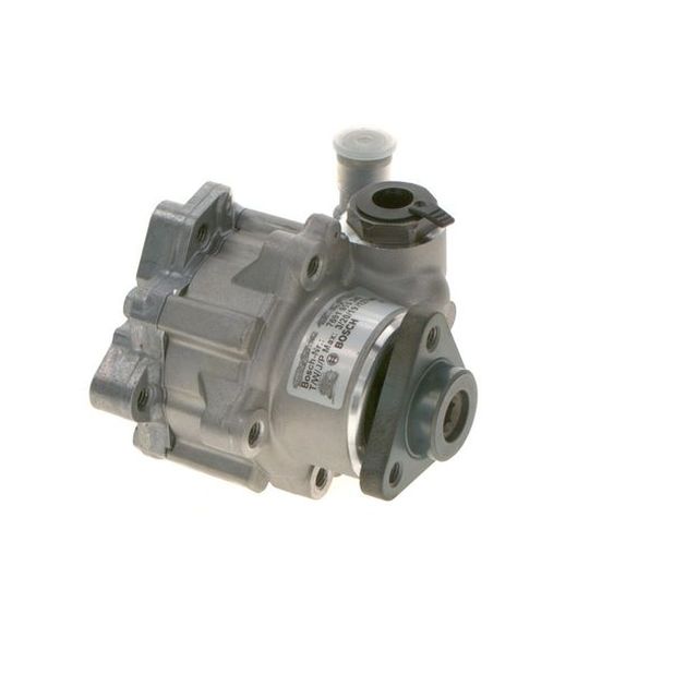 Adampolis 11 Adampolis 11