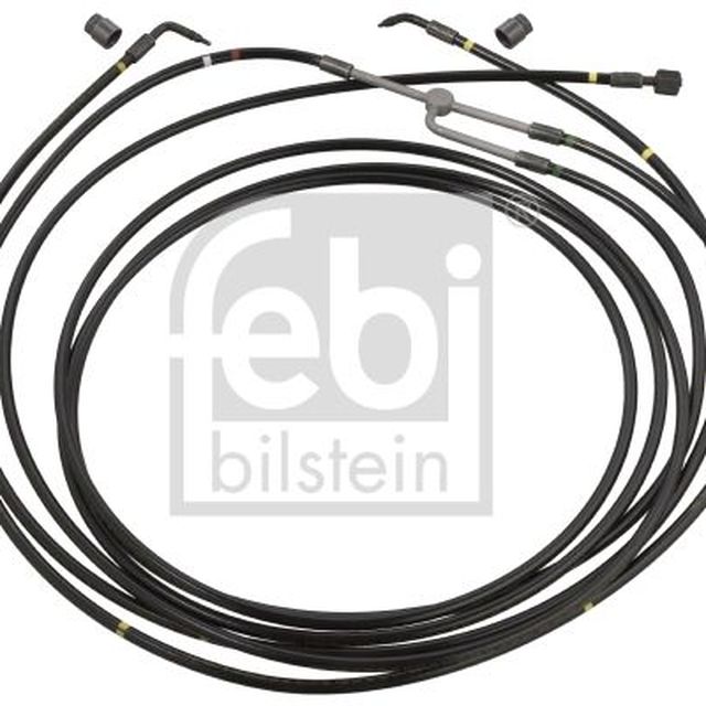 Adampolis 0 Adampolis 0