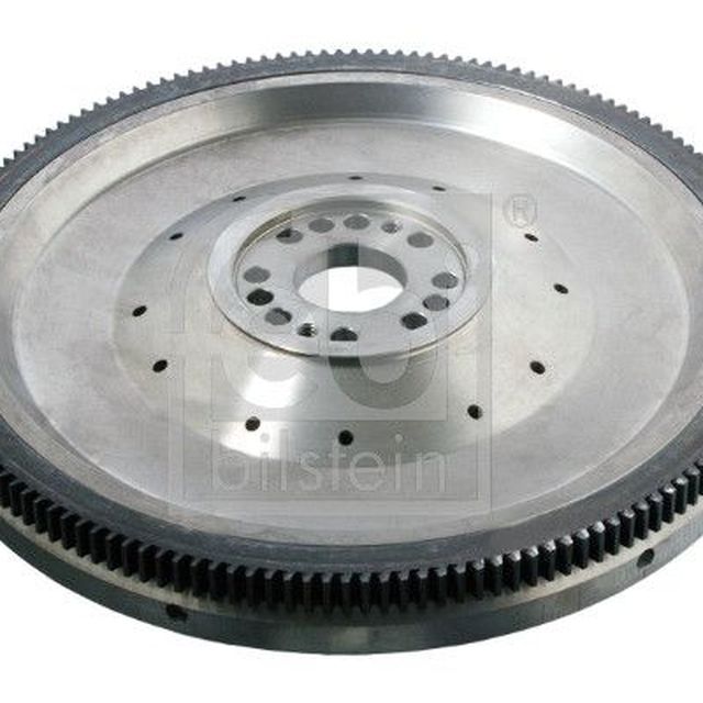 Adampolis 0 Adampolis 0