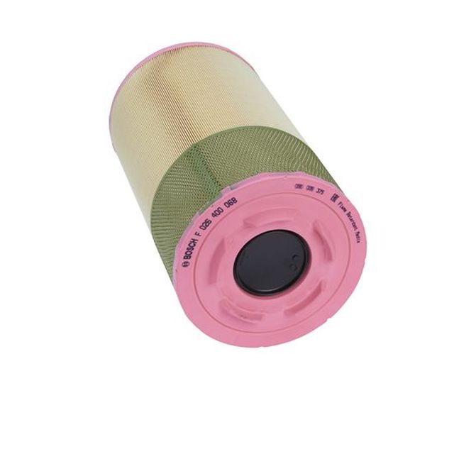 Adampolis 9 Adampolis 9