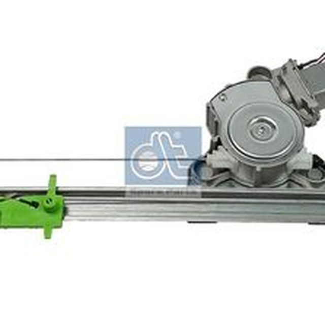 Adampolis 5 Adampolis 5