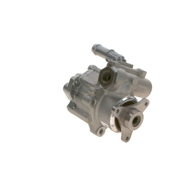 Adampolis 13 Adampolis 13