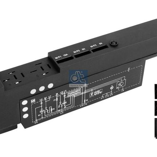 Adampolis 4 Adampolis 4