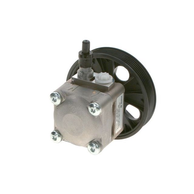 Adampolis 11 Adampolis 11