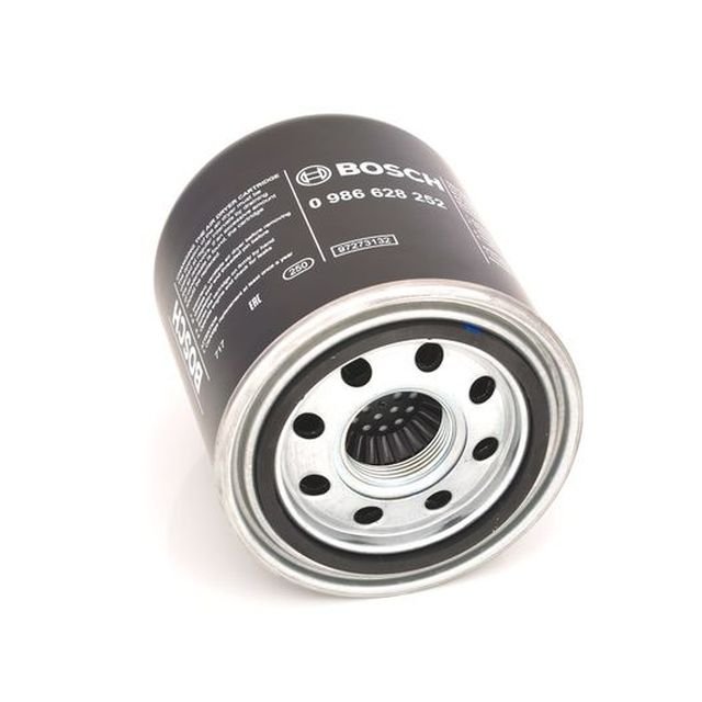 Adampolis 7 Adampolis 7