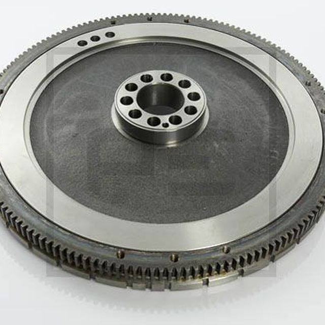 Adampolis 0 Adampolis 0