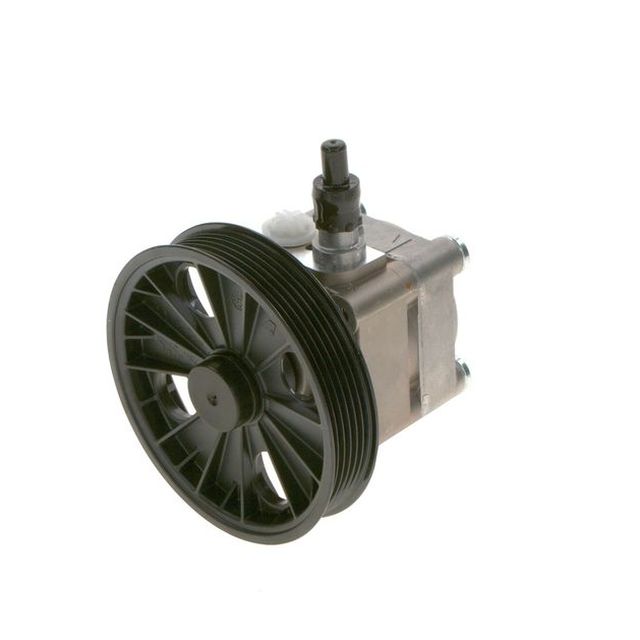 Adampolis 10 Adampolis 10