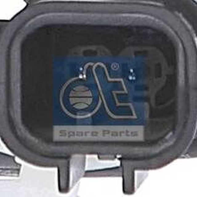 Adampolis 4 Adampolis 4