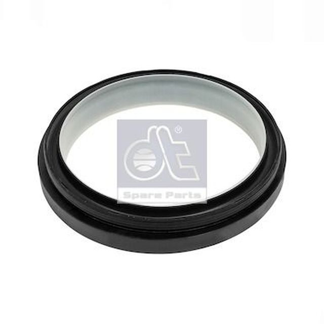 Adampolis 0 Adampolis 0