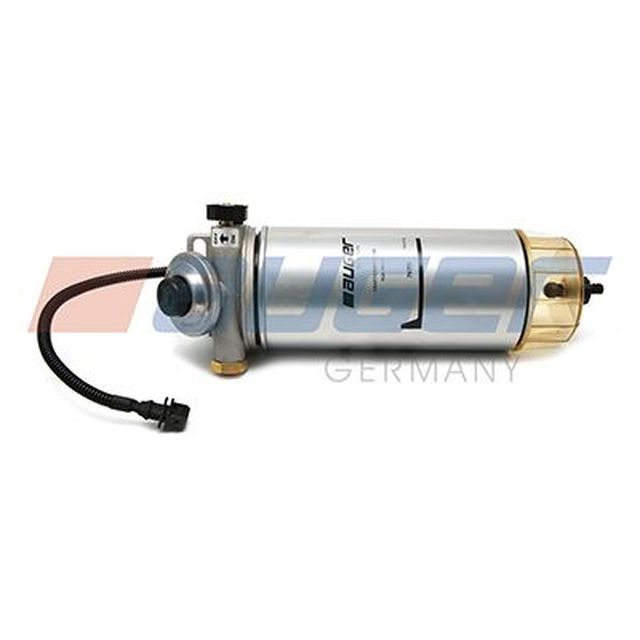 Adampolis 0 Adampolis 0