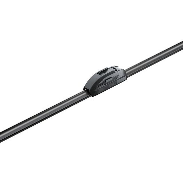 Adampolis 3 Adampolis 3