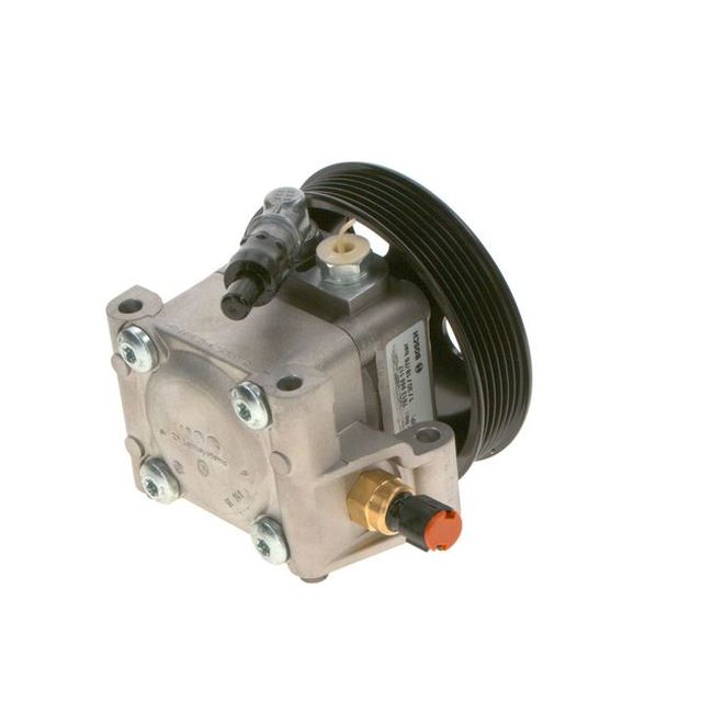 Adampolis 2 Adampolis 2