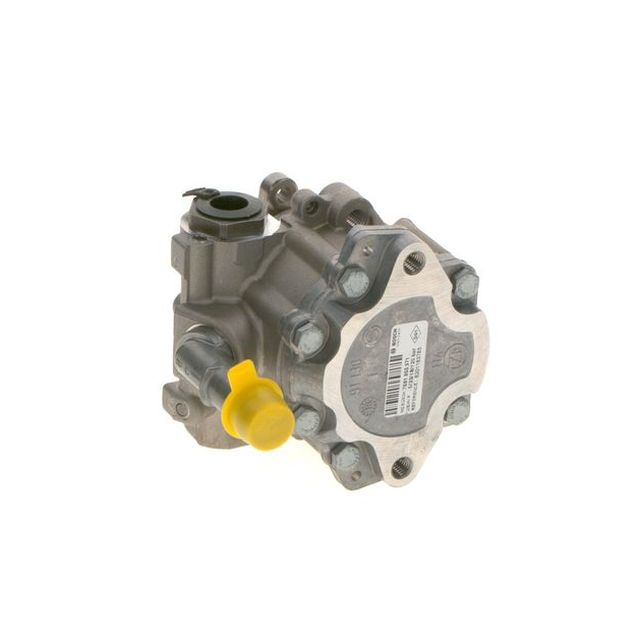 Adampolis 10 Adampolis 10