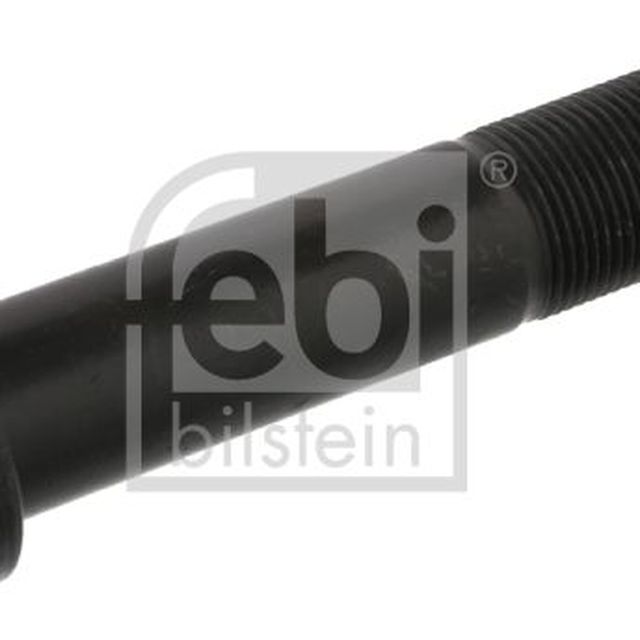 Adampolis 0 Adampolis 0