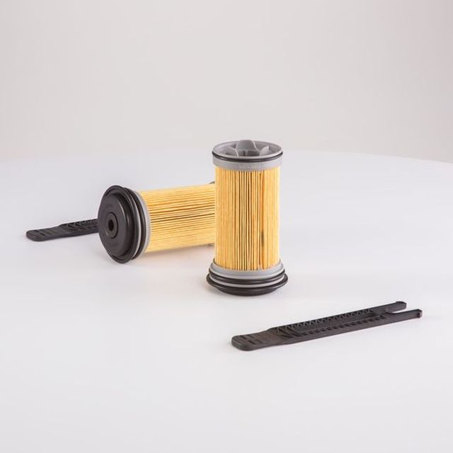 Adampolis 12 Adampolis 12