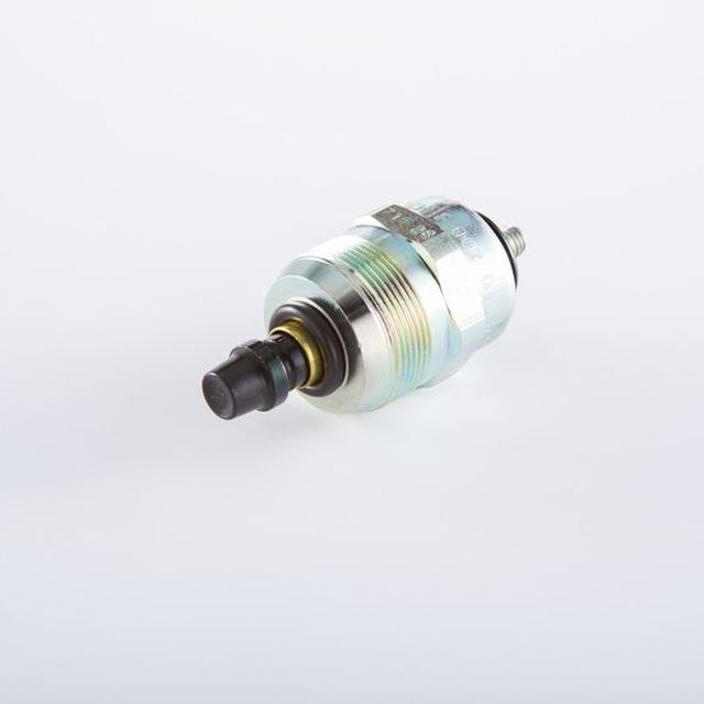 Adampolis 13 Adampolis 13