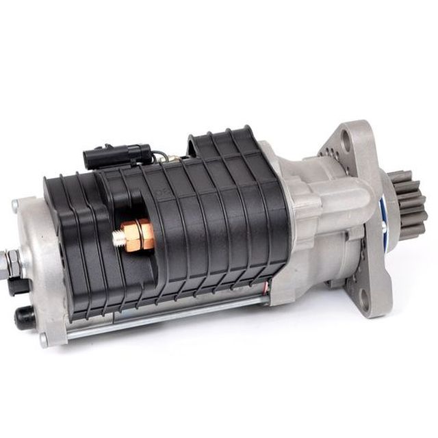 Adampolis 4 Adampolis 4