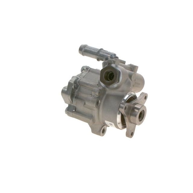 Adampolis 12 Adampolis 12