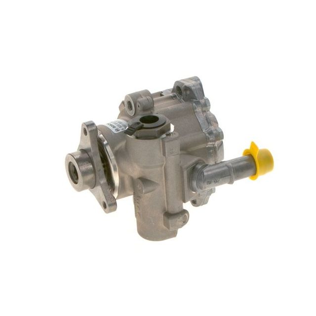 Adampolis 8 Adampolis 8