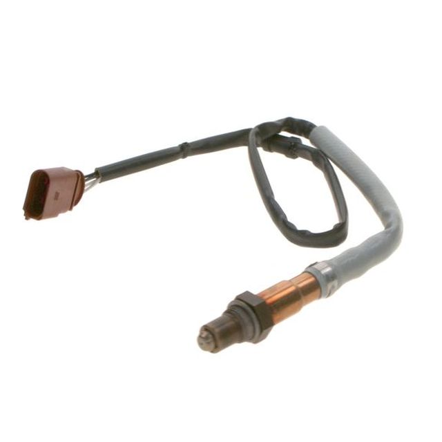 Adampolis 13 Adampolis 13