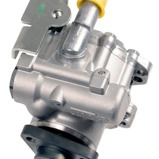 Adampolis 0 Adampolis 0