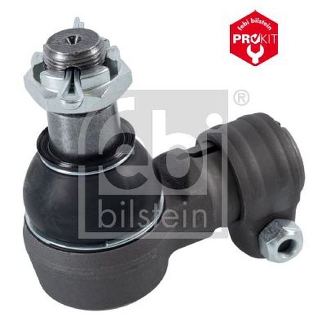 Adampolis 1 Adampolis 1