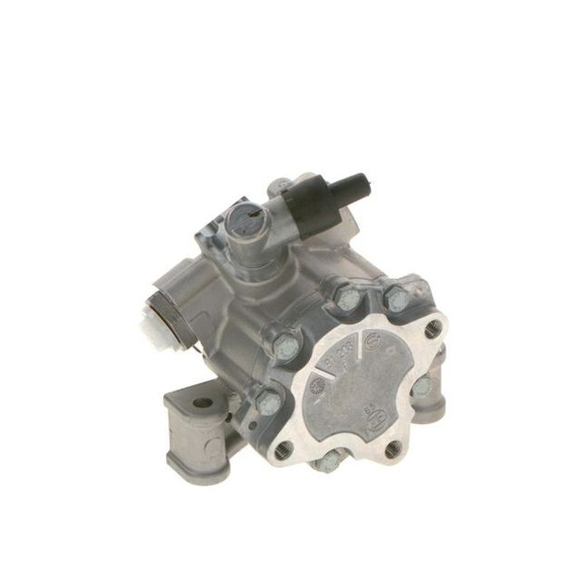 Adampolis 4 Adampolis 4