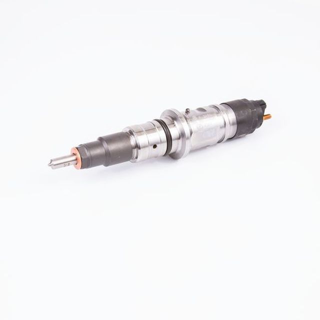 Adampolis 11 Adampolis 11