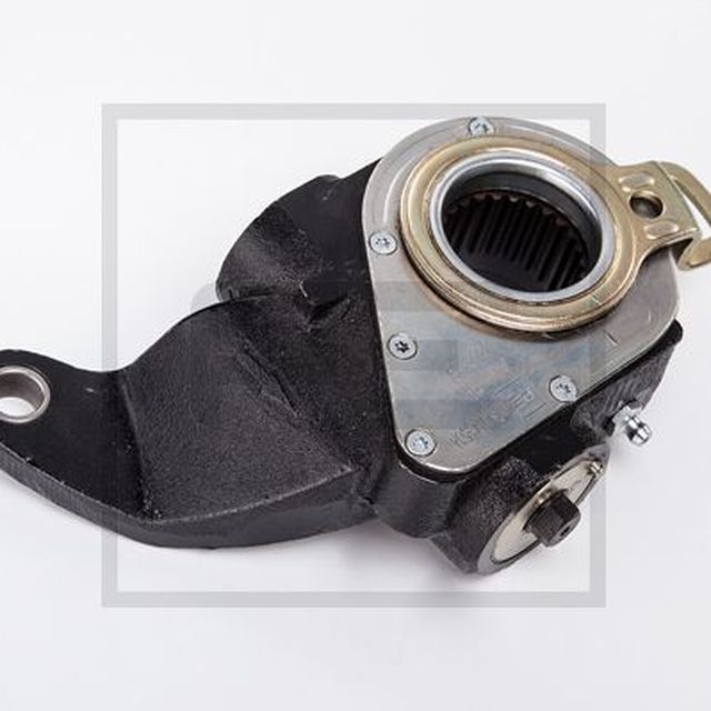 Adampolis 0 Adampolis 0