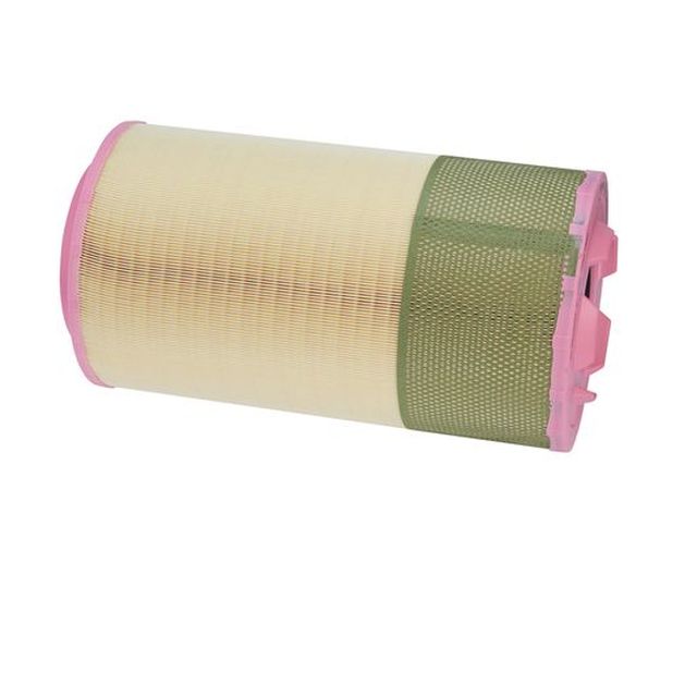 Adampolis 10 Adampolis 10