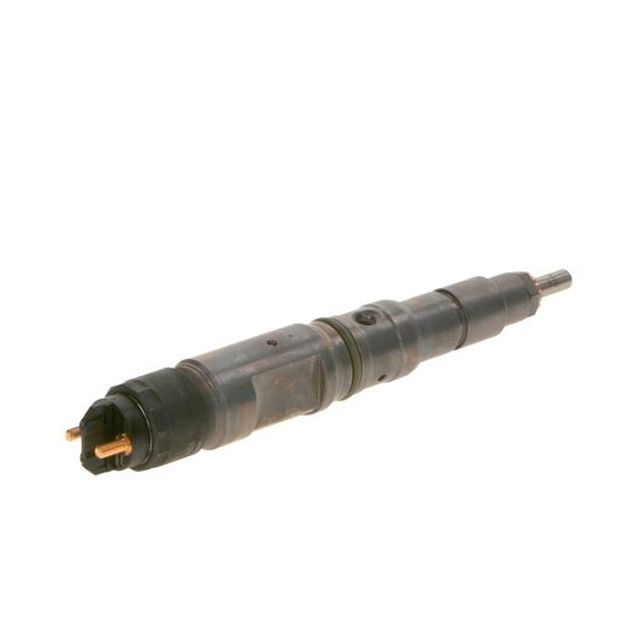 Adampolis 14 Adampolis 14