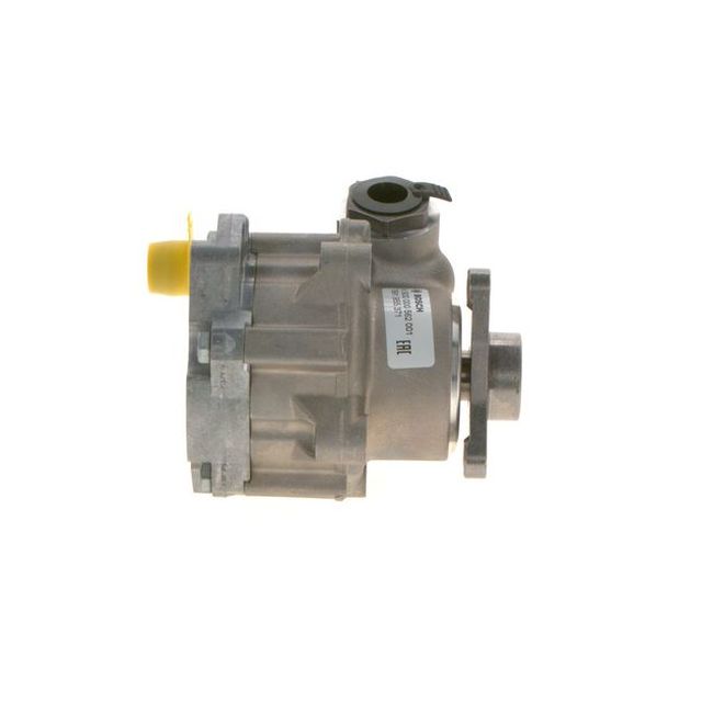 Adampolis 9 Adampolis 9