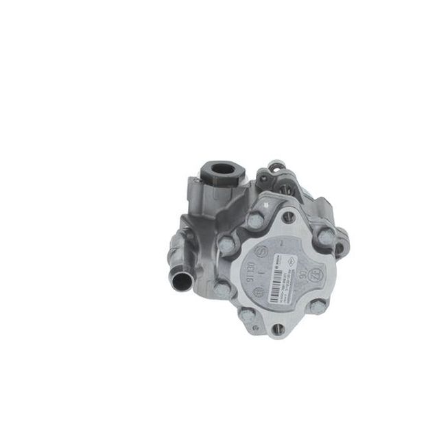 Adampolis 6 Adampolis 6