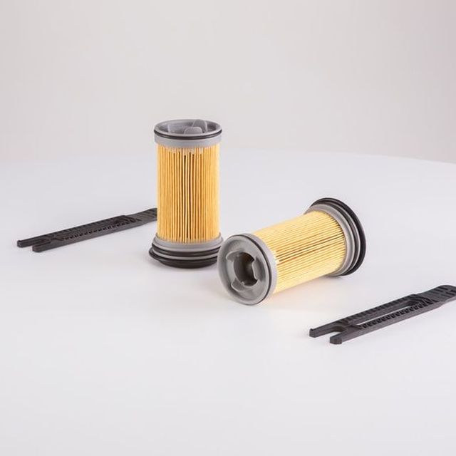 Adampolis 11 Adampolis 11