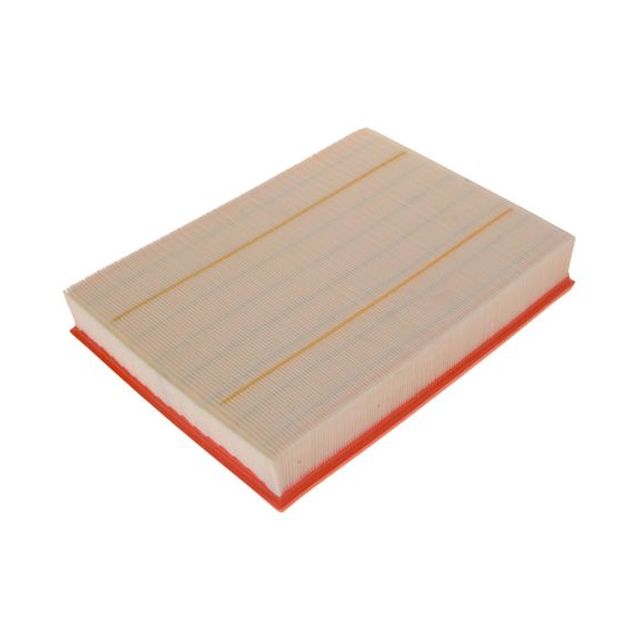 Adampolis 1 Adampolis 1