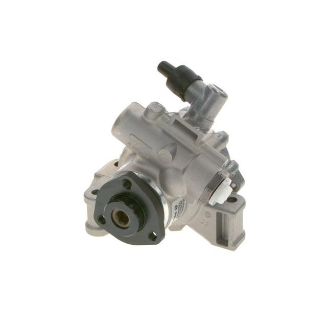 Adampolis 13 Adampolis 13