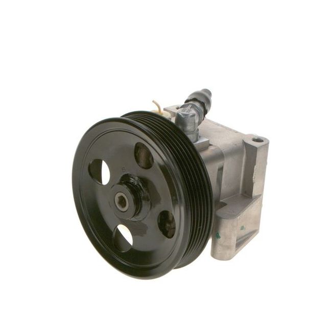 Adampolis 13 Adampolis 13