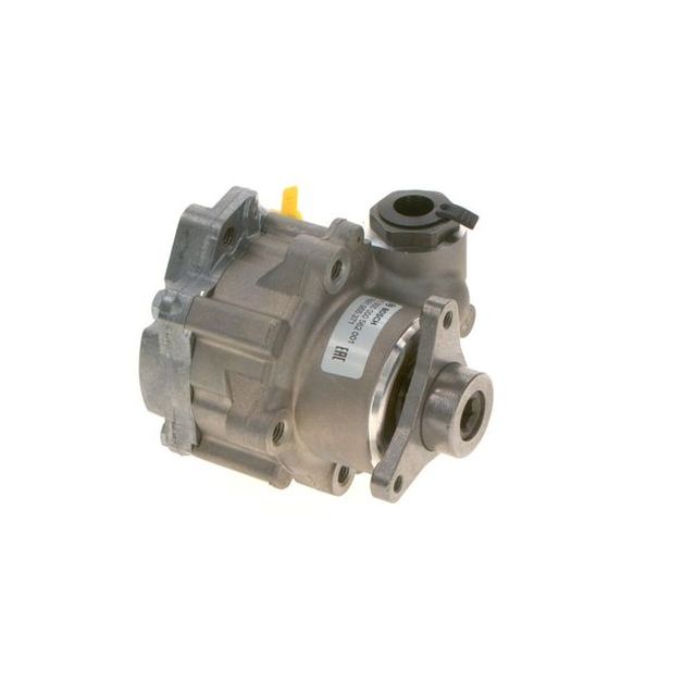 Adampolis 14 Adampolis 14