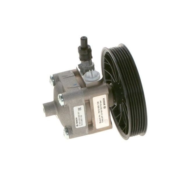 Adampolis 12 Adampolis 12