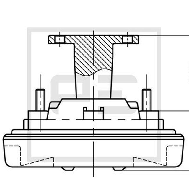Adampolis 1 Adampolis 1