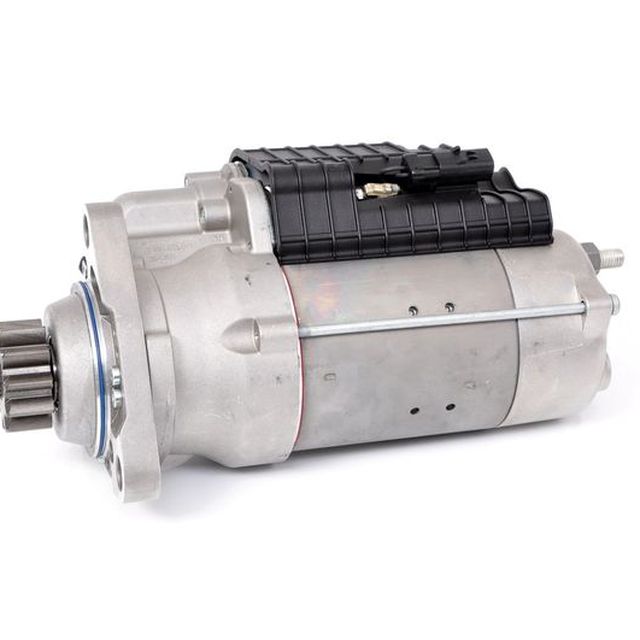 Adampolis 13 Adampolis 13