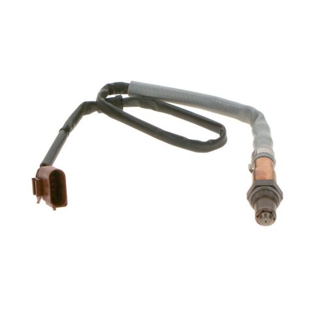 Adampolis 12 Adampolis 12