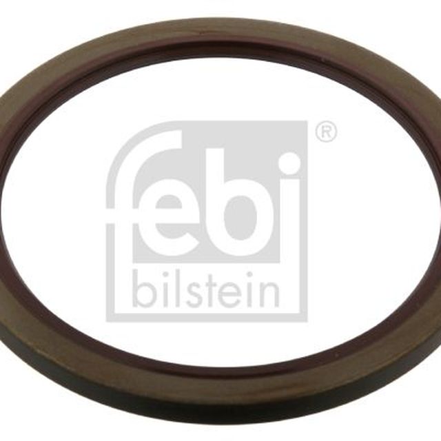 Adampolis 0 Adampolis 0