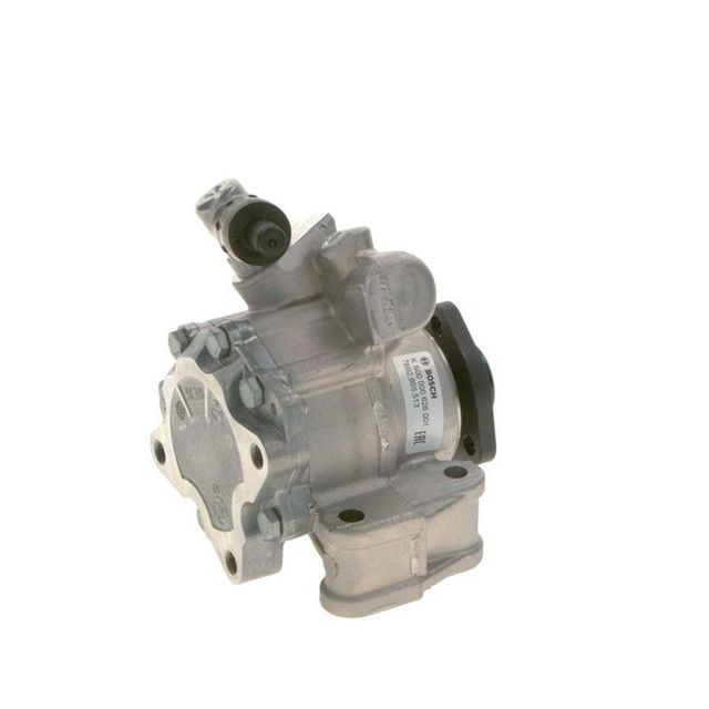 Adampolis 12 Adampolis 12