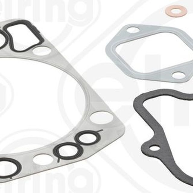 Adampolis 2 Adampolis 2