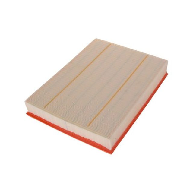 Adampolis 13 Adampolis 13