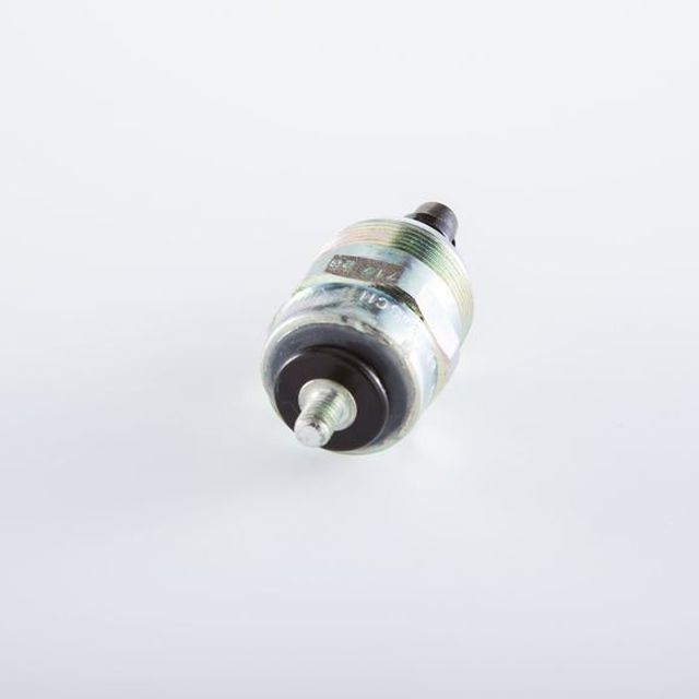 Adampolis 12 Adampolis 12