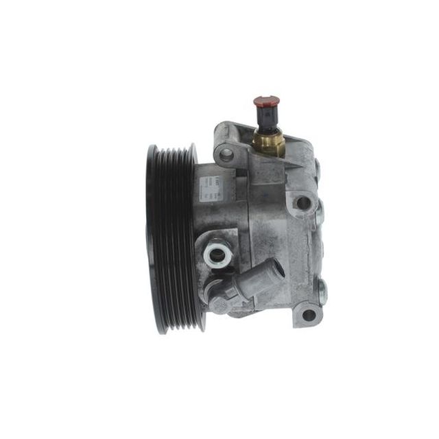 Adampolis 12 Adampolis 12