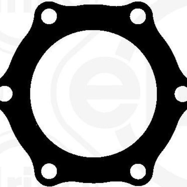 Adampolis 0 Adampolis 0