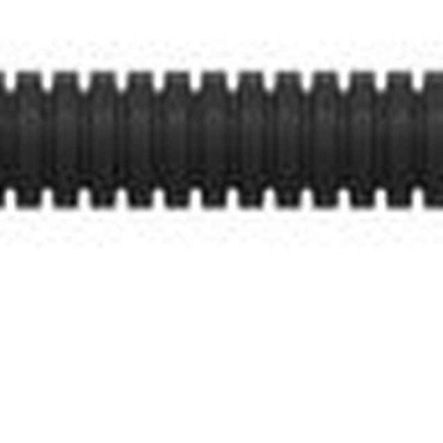 Adampolis 2 Adampolis 2